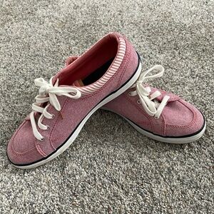 Keds Dream Foam sneaker